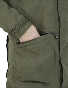 hart-heide-j-jacket (4)
